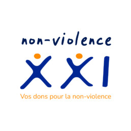 HRO Human Rights Observers Our Partners Non-Violence